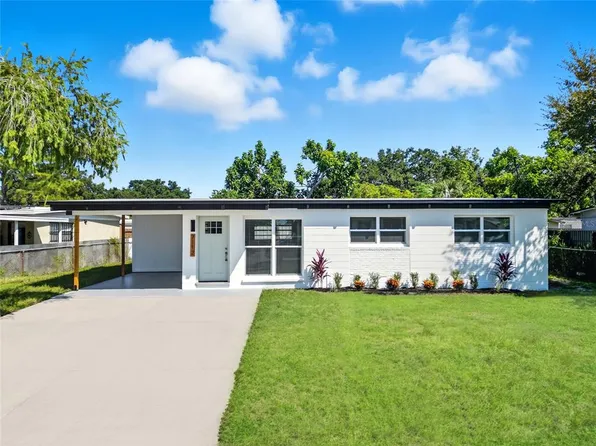 7112 Robindale Rd, Tampa, FL 33619