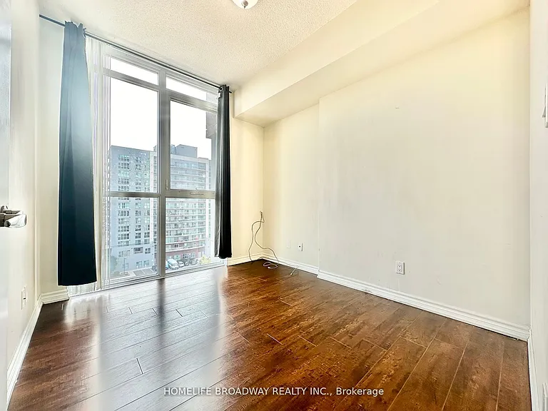 1328 Birchmount Rd #912 — Photo 13
