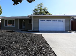 34913 Roberts St, Union City, CA