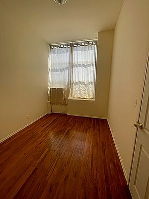 5th image of 61-20 Woodside Ave #2