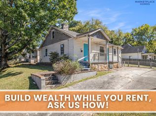 497 Woodward Ave SE, Atlanta, GA 30312