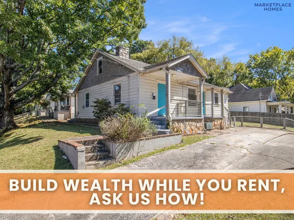 497 Woodward Ave SE, Atlanta, GA 30312