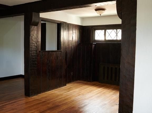 3rd image of 38-12 213th St #1