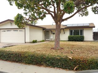 479 Tamarack St, Chula Vista, CA 91911