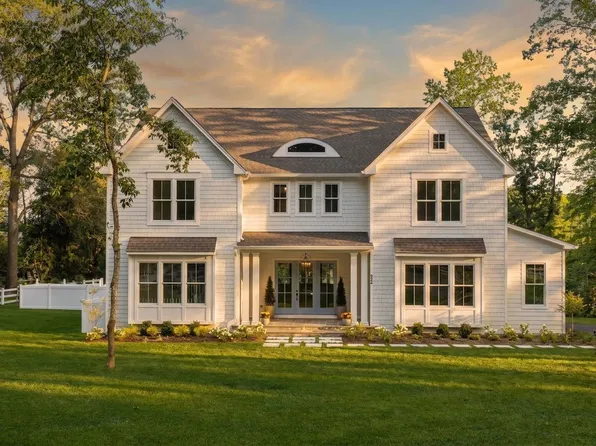 916 A Woodward Ln, Crownsville, MD 21032