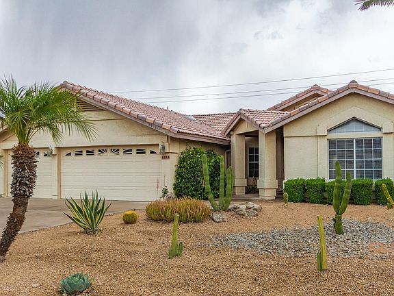 2nd image of 4318 E Karen Dr