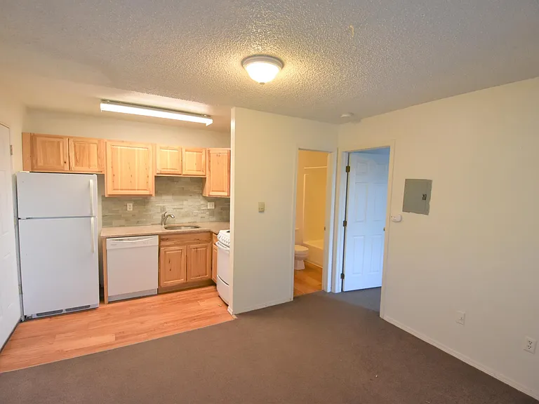 963 Marine St #4-6-7 — Photo 9
