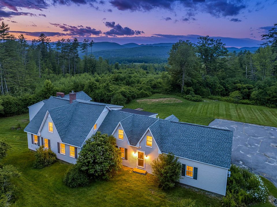 1st image of 138 Guider Lane