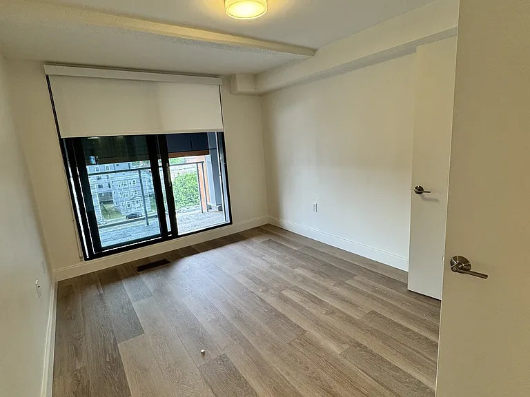 1077 Commonwealth Ave #446A — Photo 9