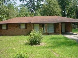 55184 Mandella Rd, Independence, LA 70443