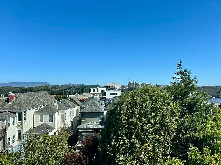 170 Parnassus Ave #47R — Photo 4