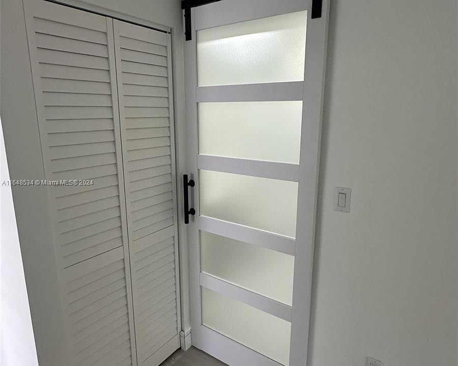 East Wind Lake Village 9733 NW 4th Ln Miami FL Zillow