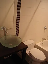 Rented by Steven C Bohbot, LREB