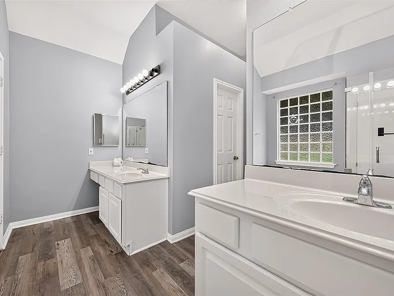 14531 Chestnut Falls Dr — Photo 28
