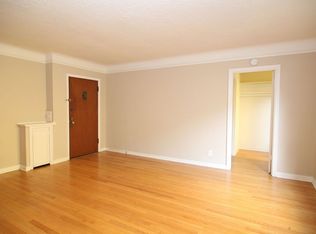 512 Boylston Ave E #104, Seattle, WA 98102