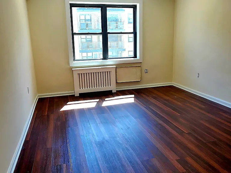 860 E Broadway #5B — Photo 10