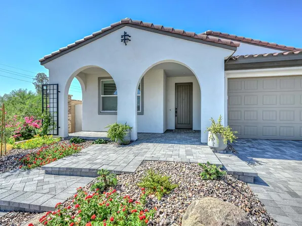 17141 W Middlebury St, Surprise, AZ 85388