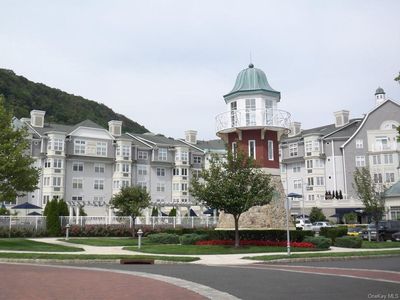 1405 Round Pointe Drive, Haverstraw, NY, 10927