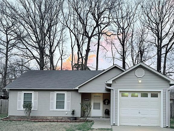 2nd image of (Undisclosed Address)