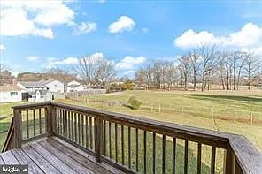 261 Oakfield Dr — Photo 25