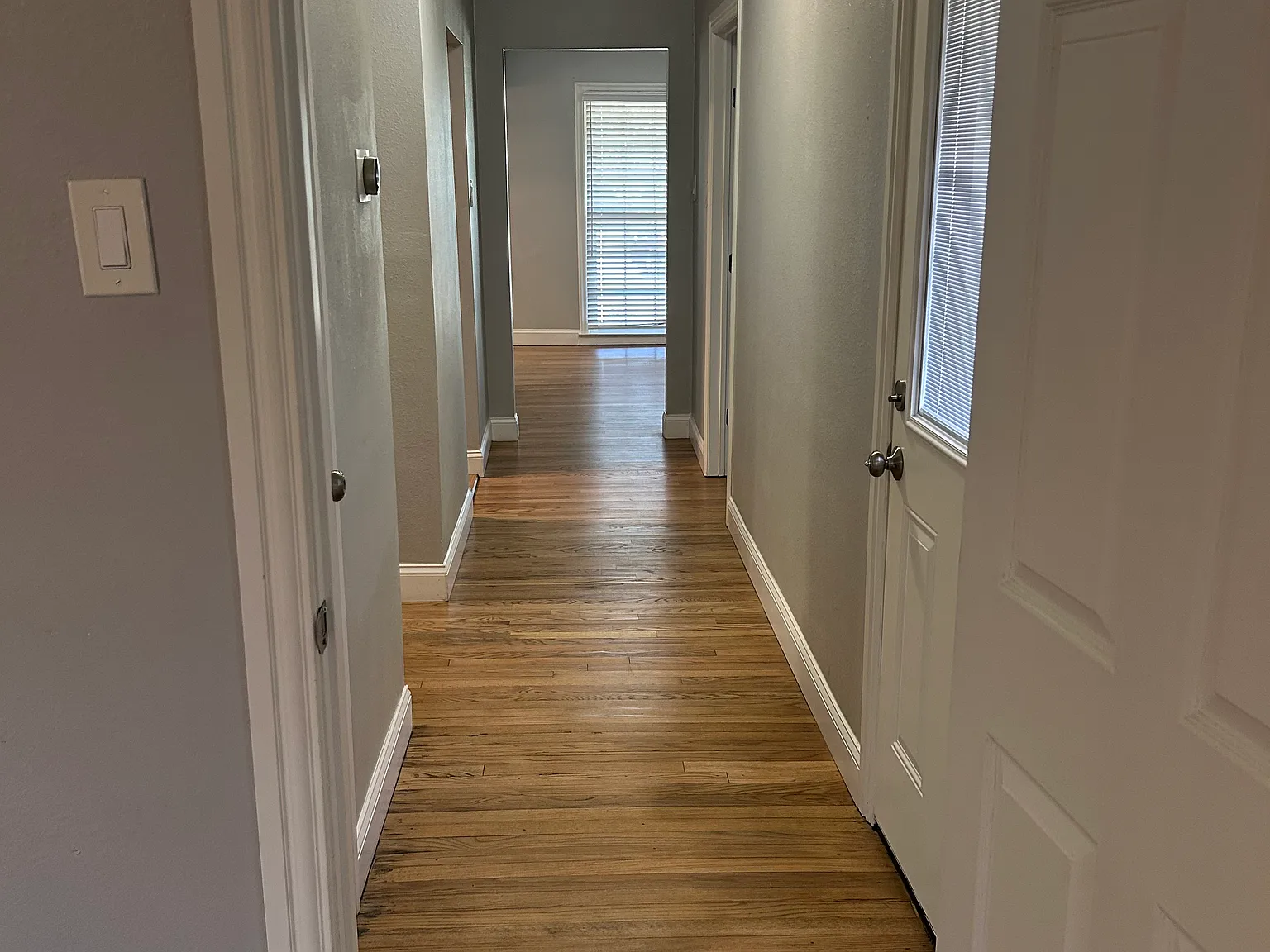 2 bed, 1150 sqft, $2,000 — Photo 3