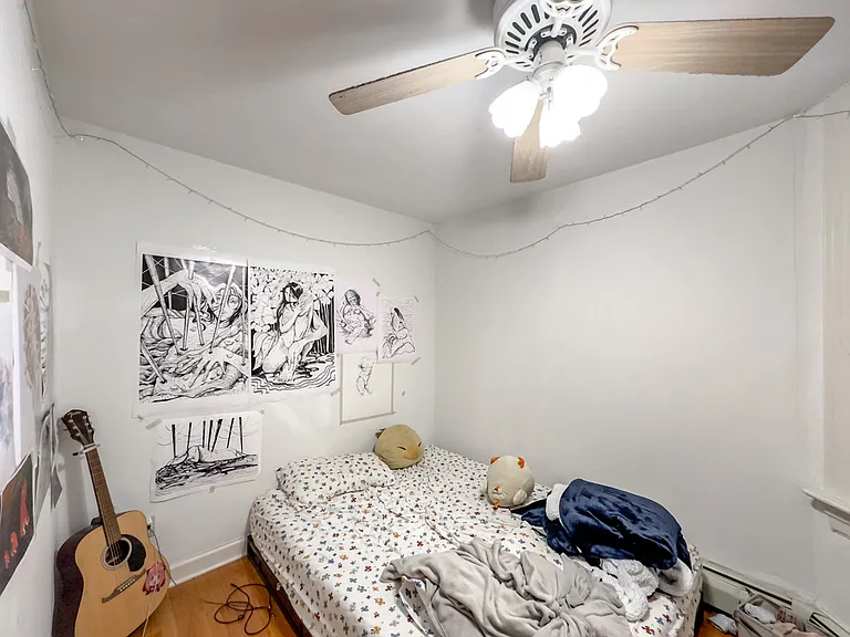 2823 W Shakespeare Ave #2 — Photo 13