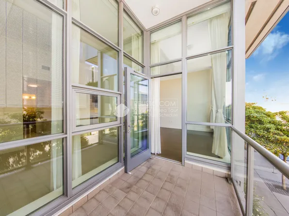 435 China Basin St Unit 212, San Francisco, CA 94158