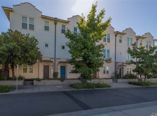 2235 Hutchinson St, Chico, CA