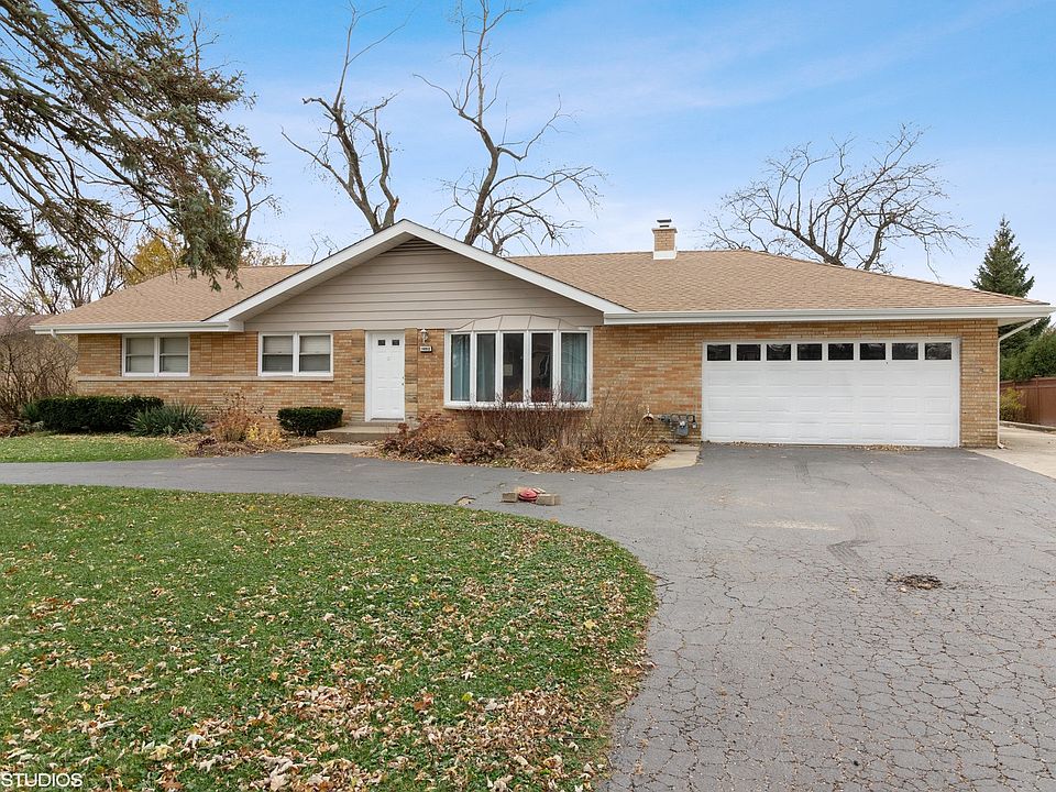1st image of 14912 S 81st Ct