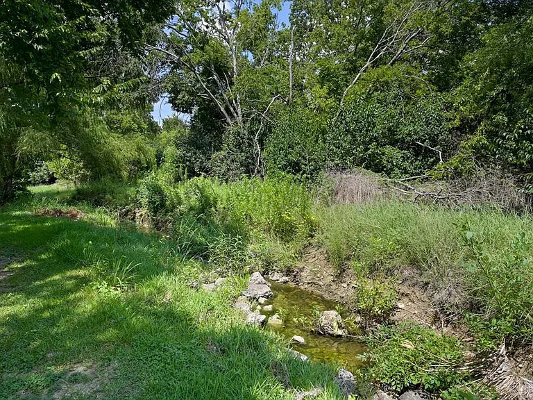 500 Hesters Crossing Rd #411 — Photo 17