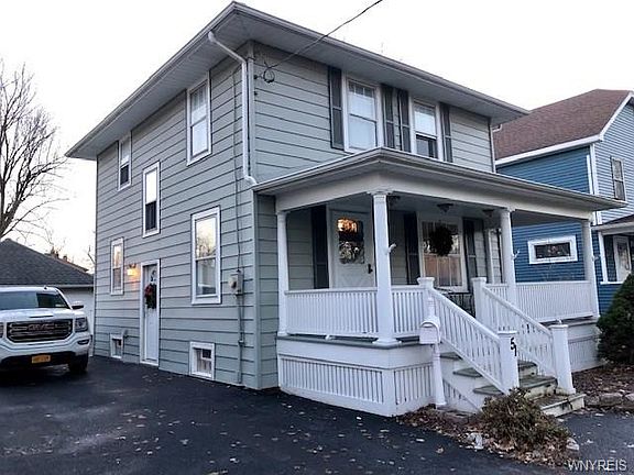 2nd image of 51 Fuller Ave