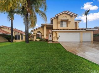 3317 July Dr, Riverside, CA 92503