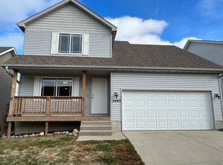2990 Park Pl, Norwalk, IA 50211