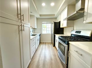 149 W 6th St APT 3, San Bernardino, CA 92401