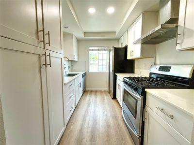 149 W 6th St APT 3, San Bernardino, CA, 92401