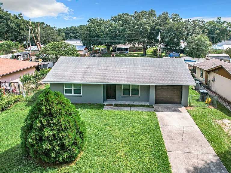 4081 Glisson Dr — Photo 14