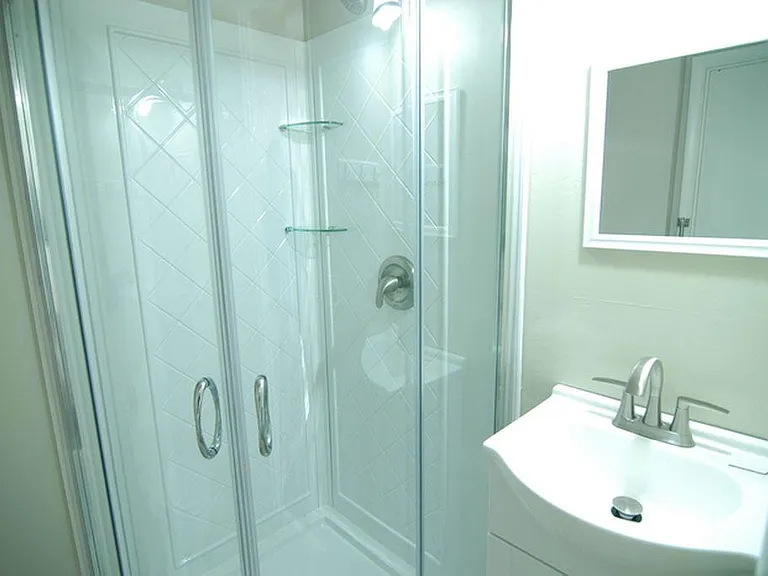 5510 Country Dr #42 — Photo 14