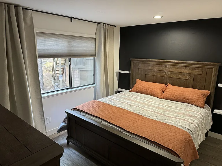 830 Oriole Way #2 — Photo 16