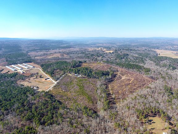 5th image of 3363 Steadman Rd