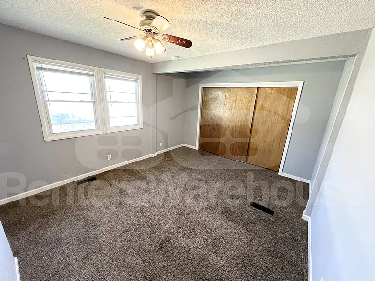 3736 Cypress Ave — Photo 9