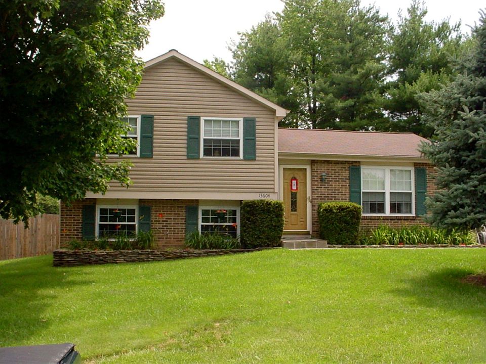1st image of 13604 Rush Dr