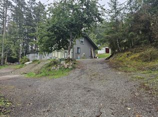 6739 Roche Harbor Rd, Friday Harbor, WA 98250