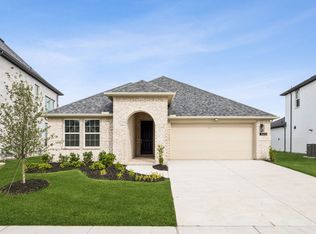 1023 Joseph Ct, Forney, TX 75126
