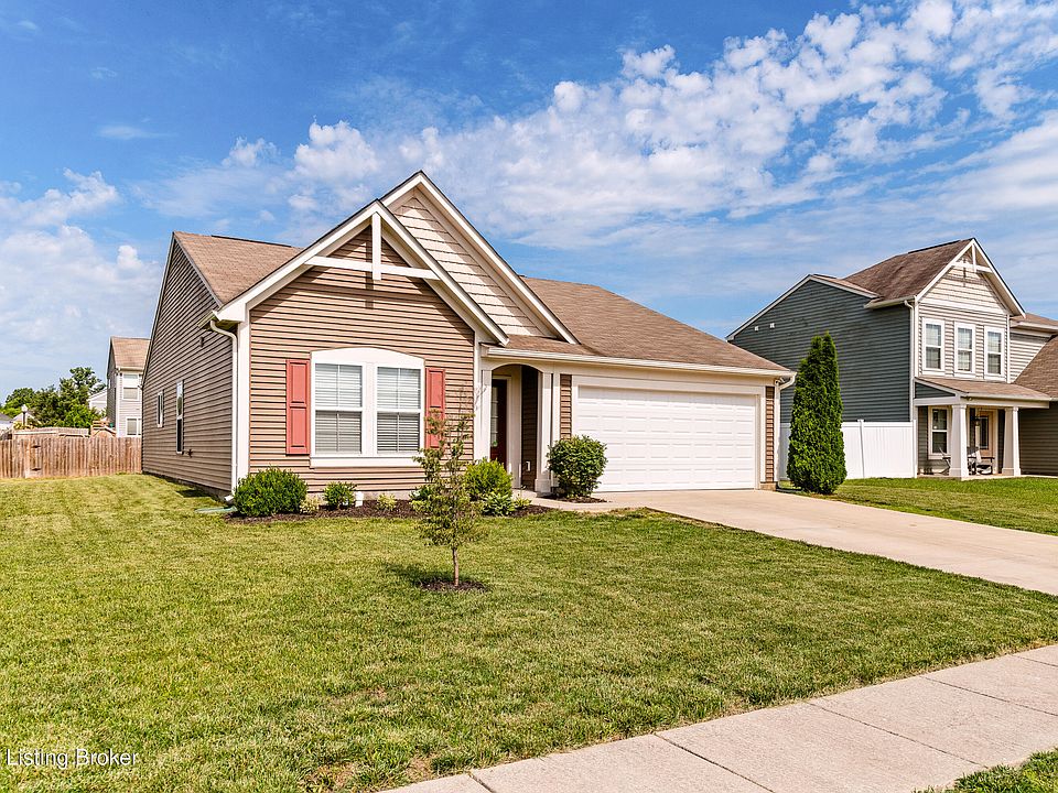 1st image of 124 Gadwall Ct