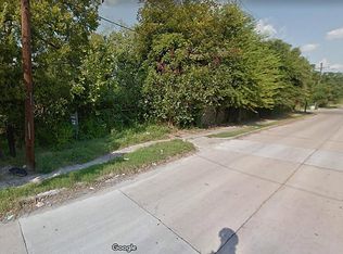 5947 Collingsworth St, Houston, TX 77026