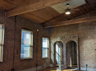 509 Saint Joseph St APT E, Lancaster, PA 17603