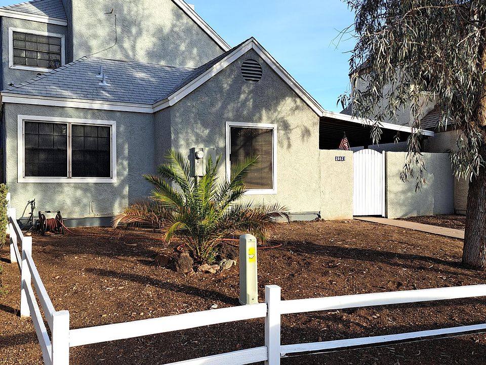 1st image of 20827 N 21st Drive