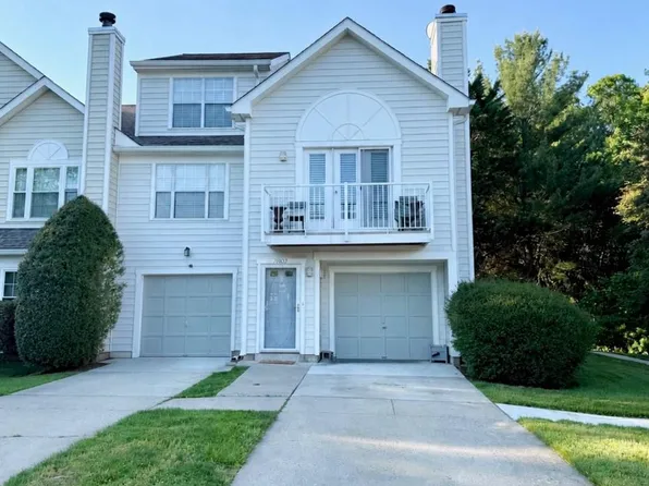 19003 Amarillo Dr #159, Germantown, MD 20874