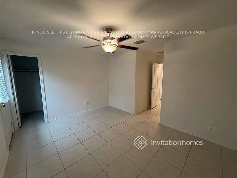 3018 Wallace Wells Ct — Photo 7