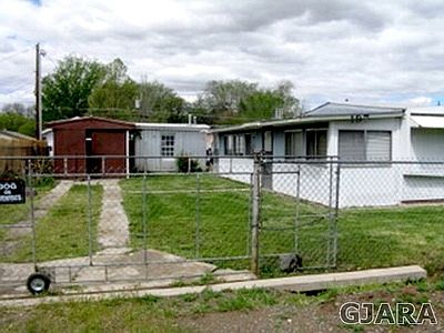 3rd image of 197 Elm Dr